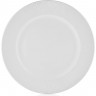 Обеденная тарелка WALMER MALLOW 20.5 см W37000106