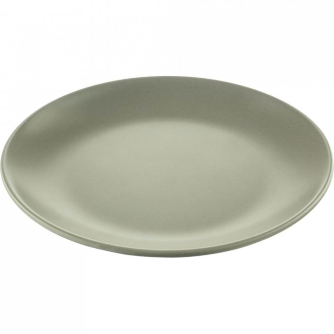 Десертная тарелка WALMER GLOBAL 19 см, зеленый W37000118