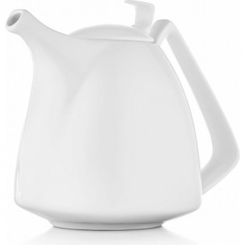 Заварочный чайник WALMER Savanna